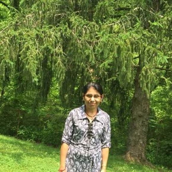 Meet your Posher, Kala - Picture 1 of 1